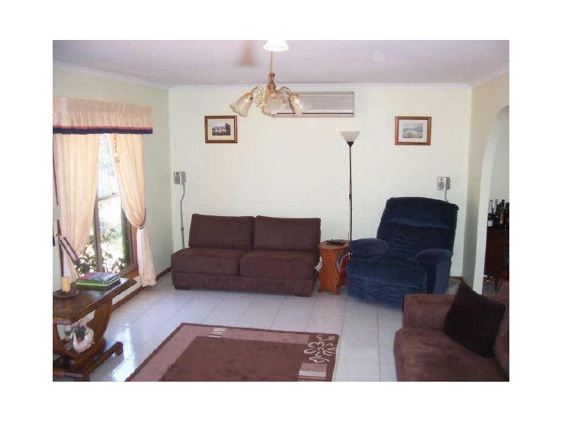 3 David Street, Bracken Ridge QLD 4017