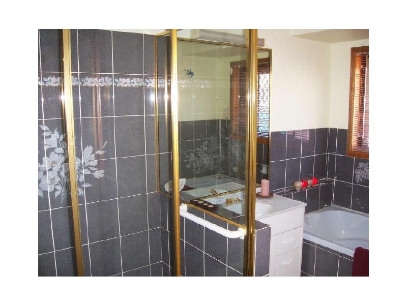 3 David Street, Bracken Ridge QLD 4017