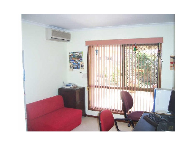 3 David Street, Bracken Ridge QLD 4017