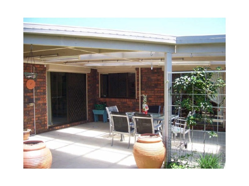 3 David Street, Bracken Ridge QLD 4017