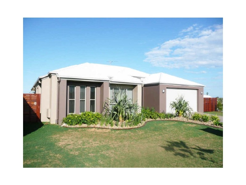 North Lakes QLD 4509