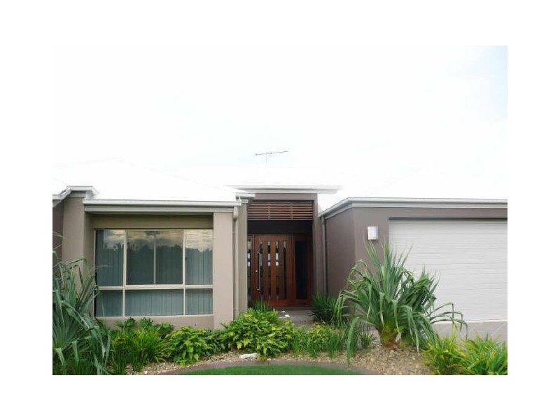 North Lakes QLD 4509