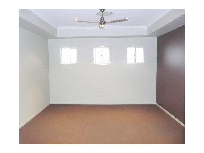 North Lakes QLD 4509