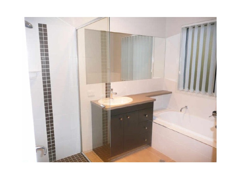 North Lakes QLD 4509