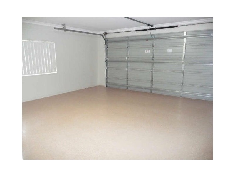 North Lakes QLD 4509