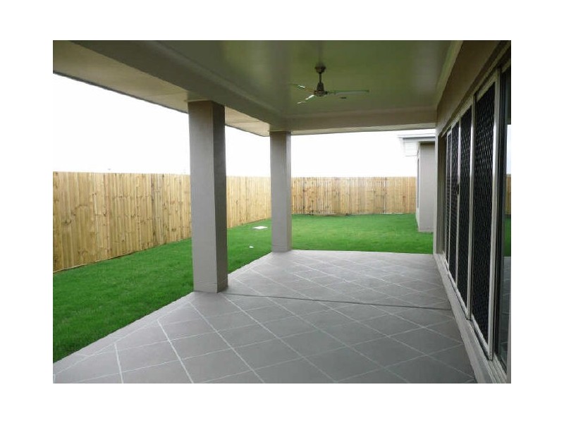 North Lakes QLD 4509