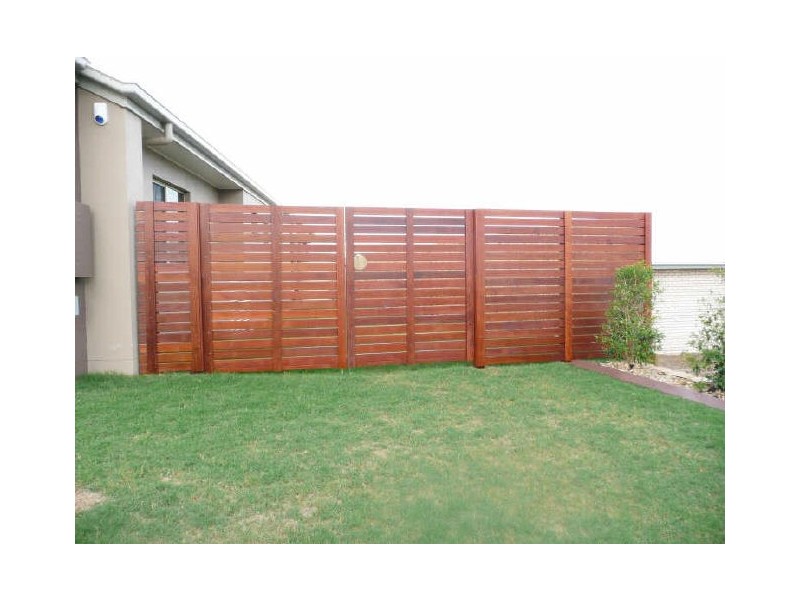 North Lakes QLD 4509