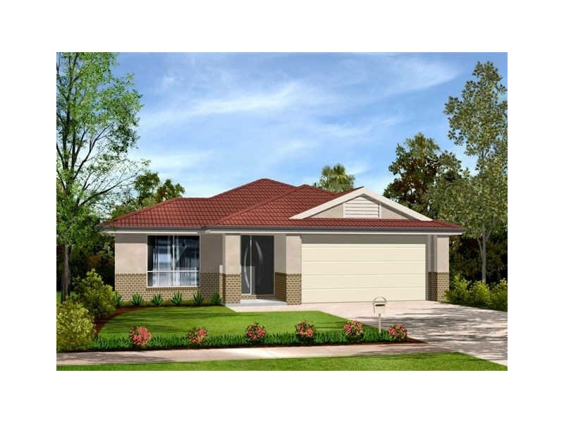 Bray Park QLD 4500