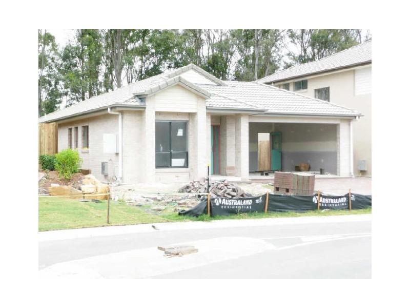 Carseldine QLD 4034