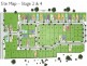 Carseldine QLD 4034