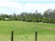 Carseldine QLD 4034
