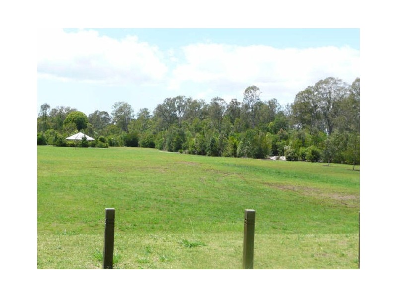 Carseldine QLD 4034