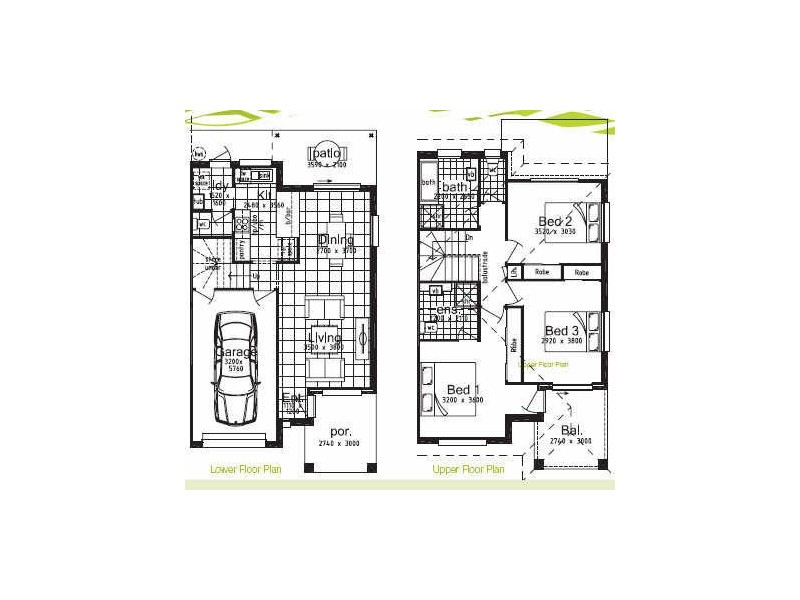 Bracken Ridge QLD 4017