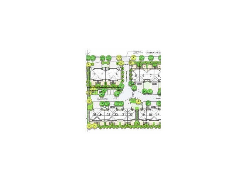 Bracken Ridge QLD 4017