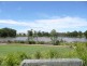 Murrumba Downs QLD 4503