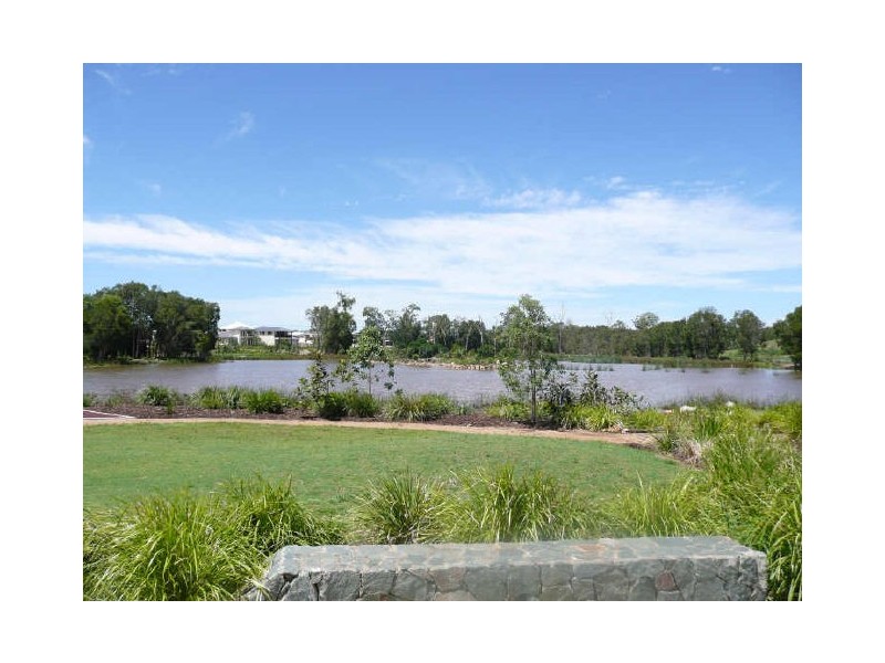 Murrumba Downs QLD 4503