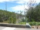 Murrumba Downs QLD 4503