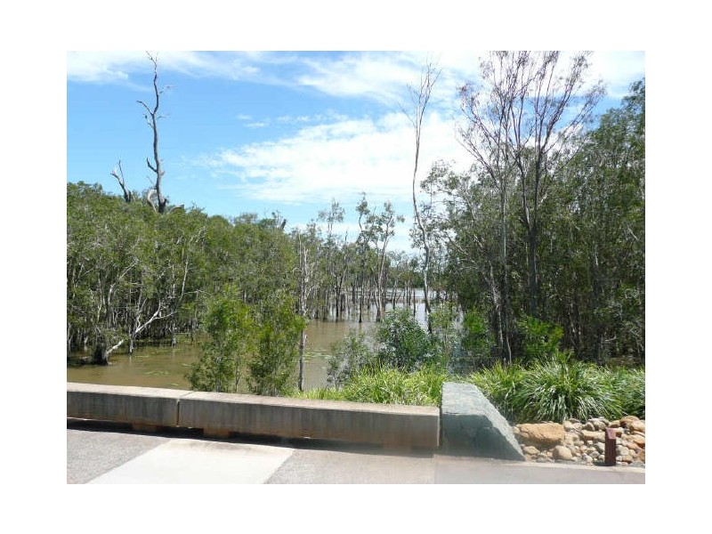 Murrumba Downs QLD 4503