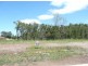 Murrumba Downs QLD 4503