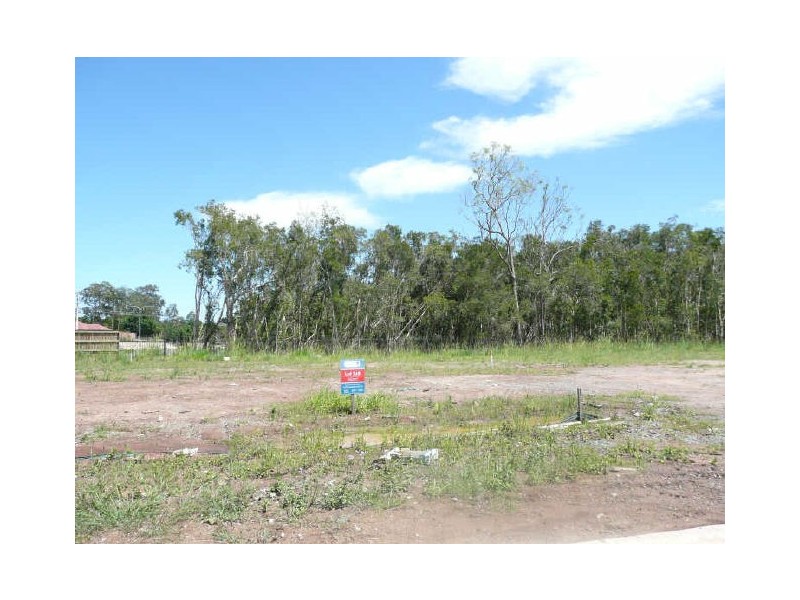 Murrumba Downs QLD 4503