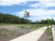 Murrumba Downs QLD 4503