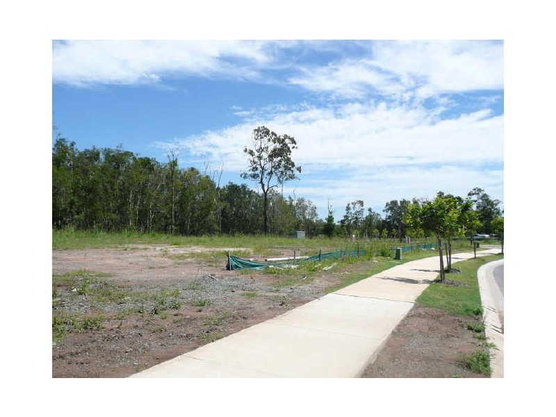 Murrumba Downs QLD 4503