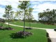 Murrumba Downs QLD 4503