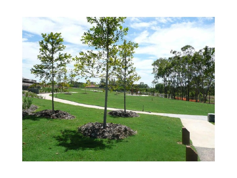Murrumba Downs QLD 4503