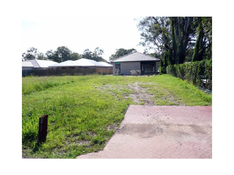 Bracken Ridge QLD 4017