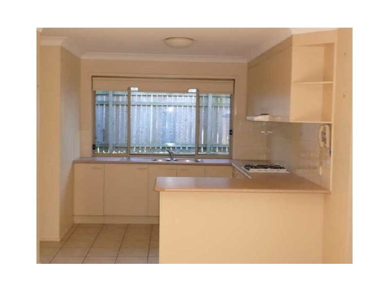 1 Bearke Place, Bracken Ridge QLD 4017