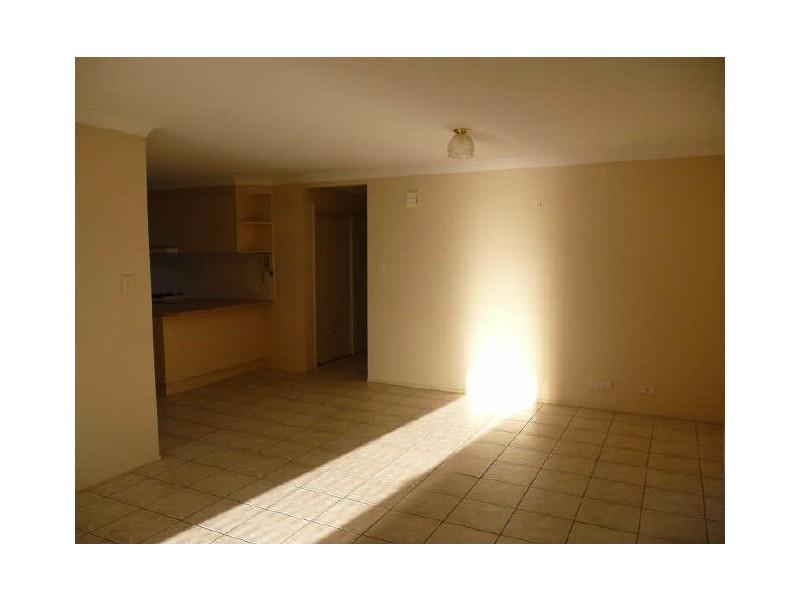 1 Bearke Place, Bracken Ridge QLD 4017