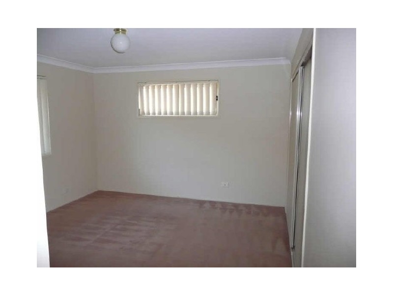 1 Bearke Place, Bracken Ridge QLD 4017