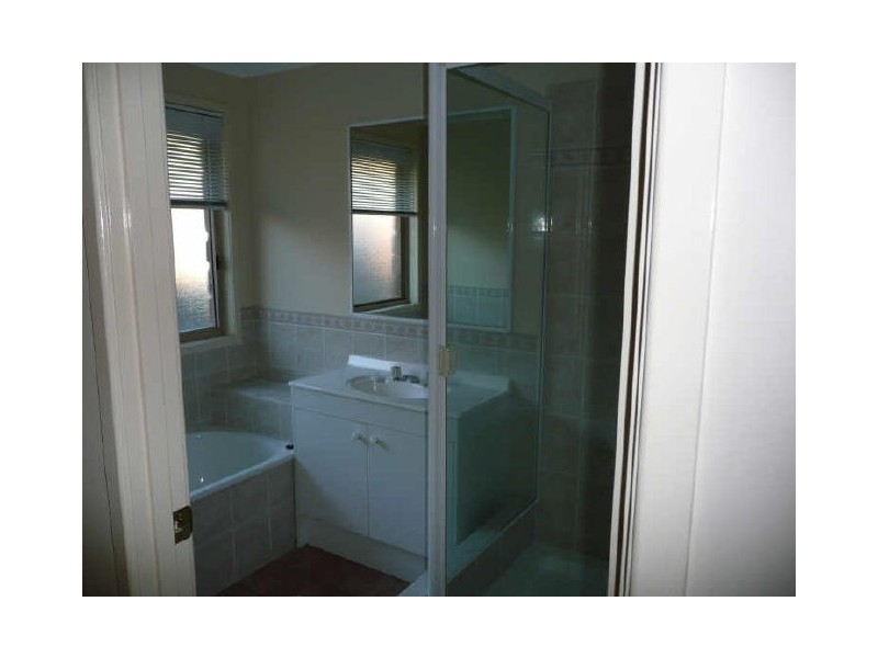 1 Bearke Place, Bracken Ridge QLD 4017