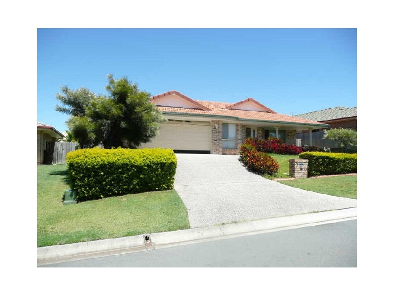 Bracken Ridge QLD 4017