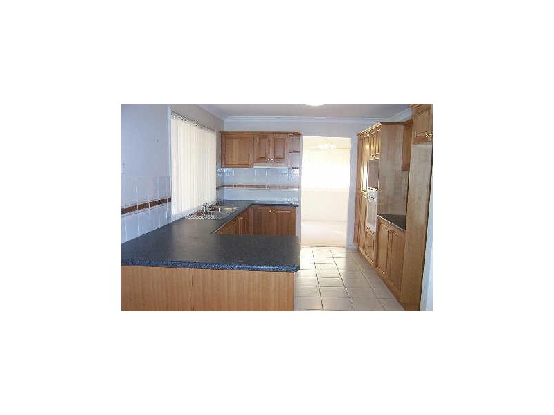 Bracken Ridge QLD 4017