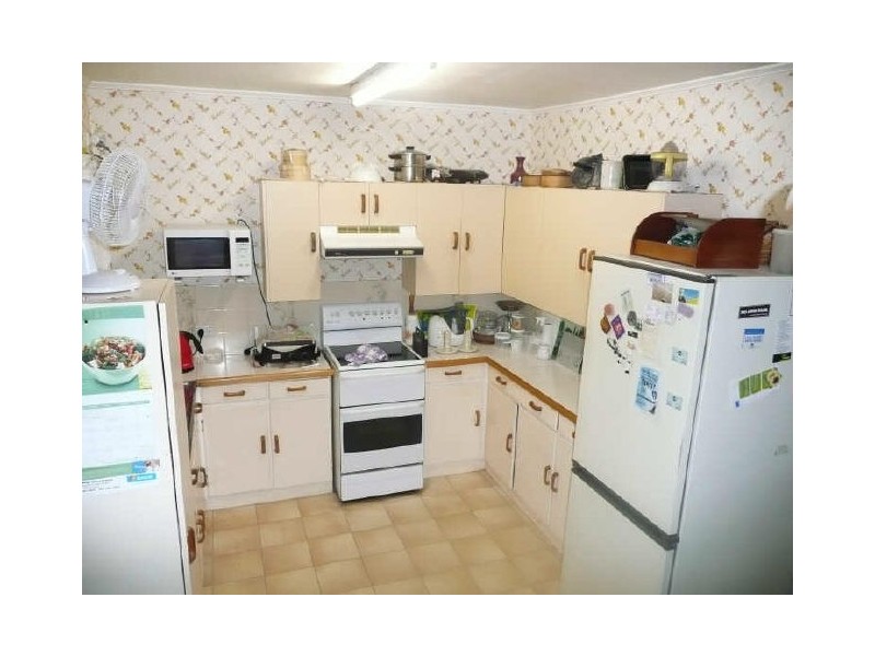 Bracken Ridge QLD 4017