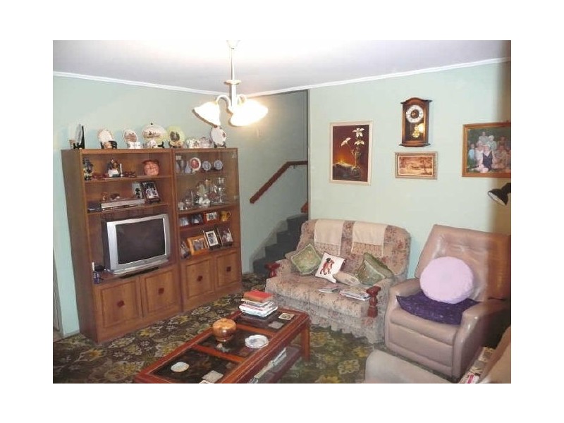 Bracken Ridge QLD 4017