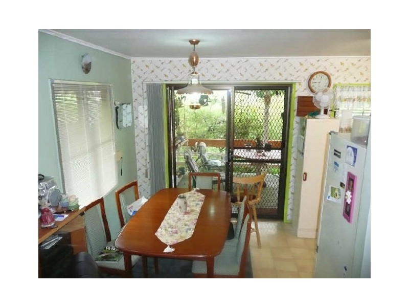 Bracken Ridge QLD 4017