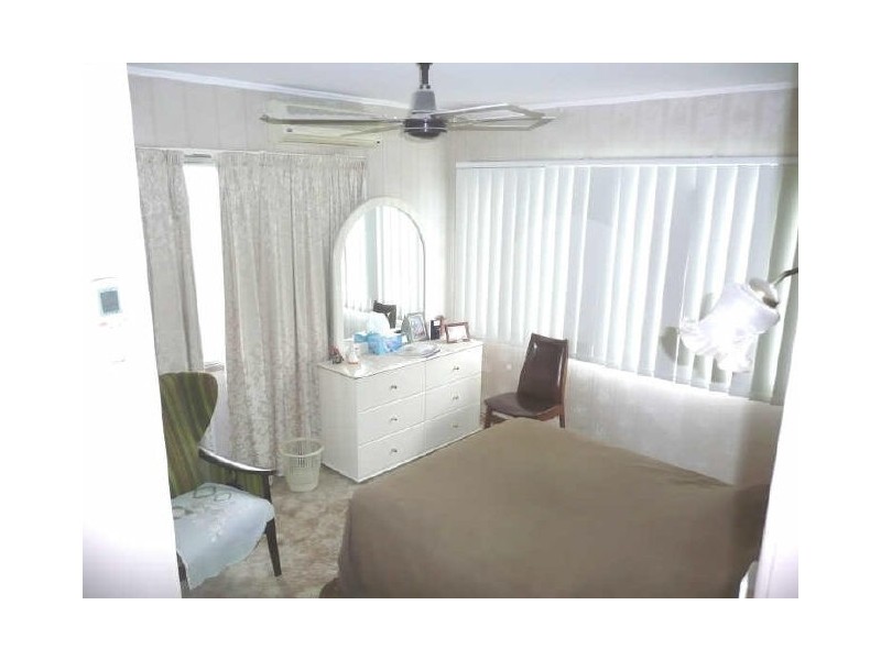 Bracken Ridge QLD 4017