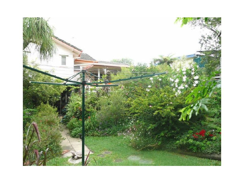 Bracken Ridge QLD 4017