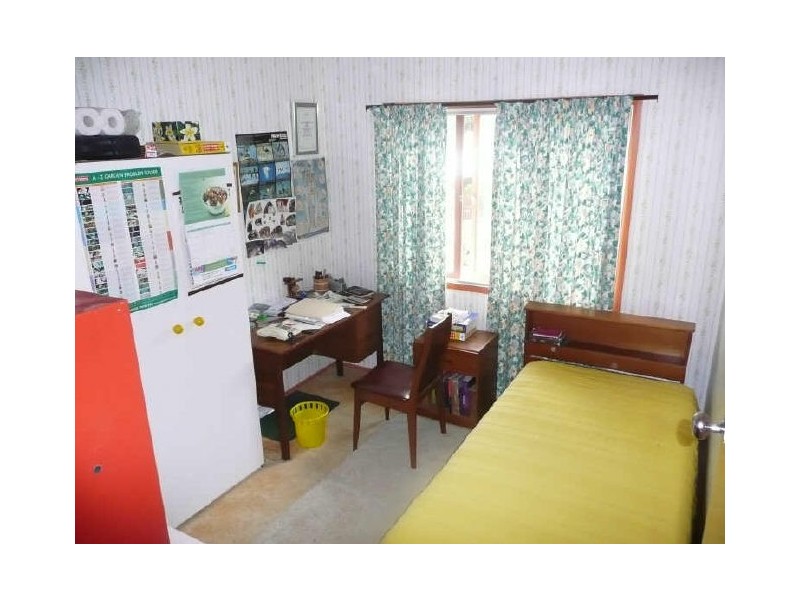 Bracken Ridge QLD 4017