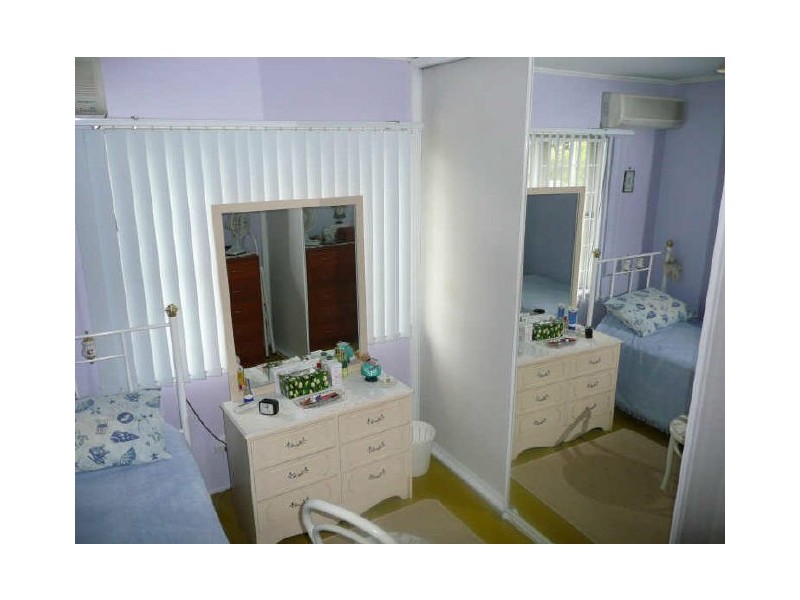 Bracken Ridge QLD 4017