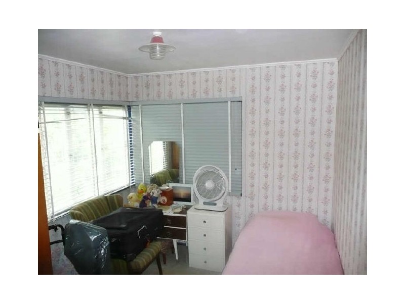 Bracken Ridge QLD 4017