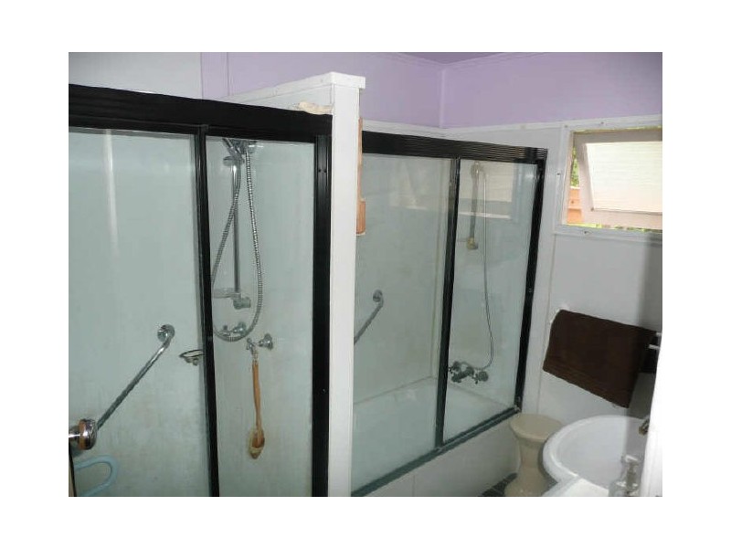 Bracken Ridge QLD 4017