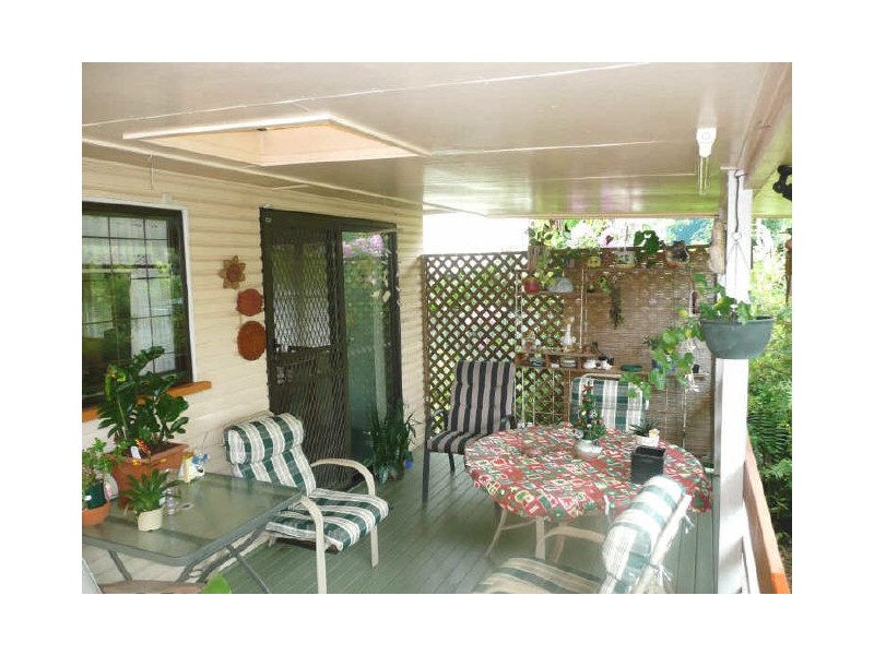 Bracken Ridge QLD 4017