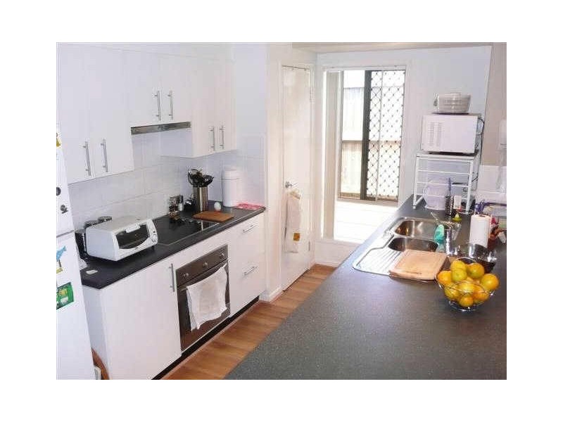 Bracken Ridge QLD 4017