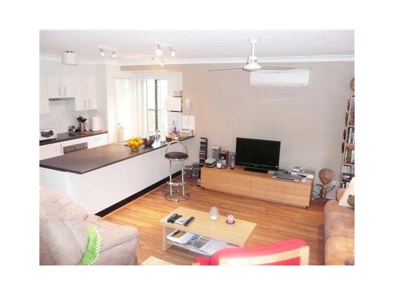 Bracken Ridge QLD 4017