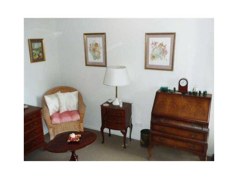 Bracken Ridge QLD 4017