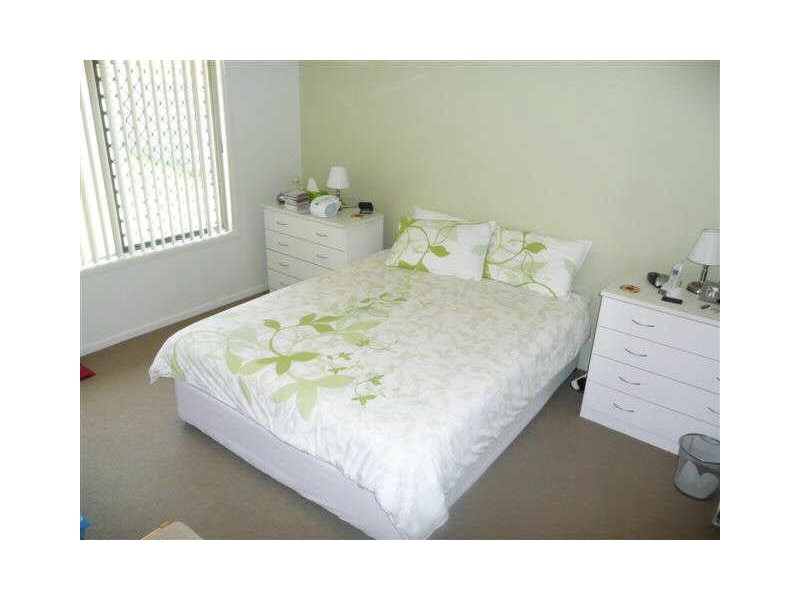 Bracken Ridge QLD 4017