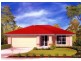Morayfield QLD 4506